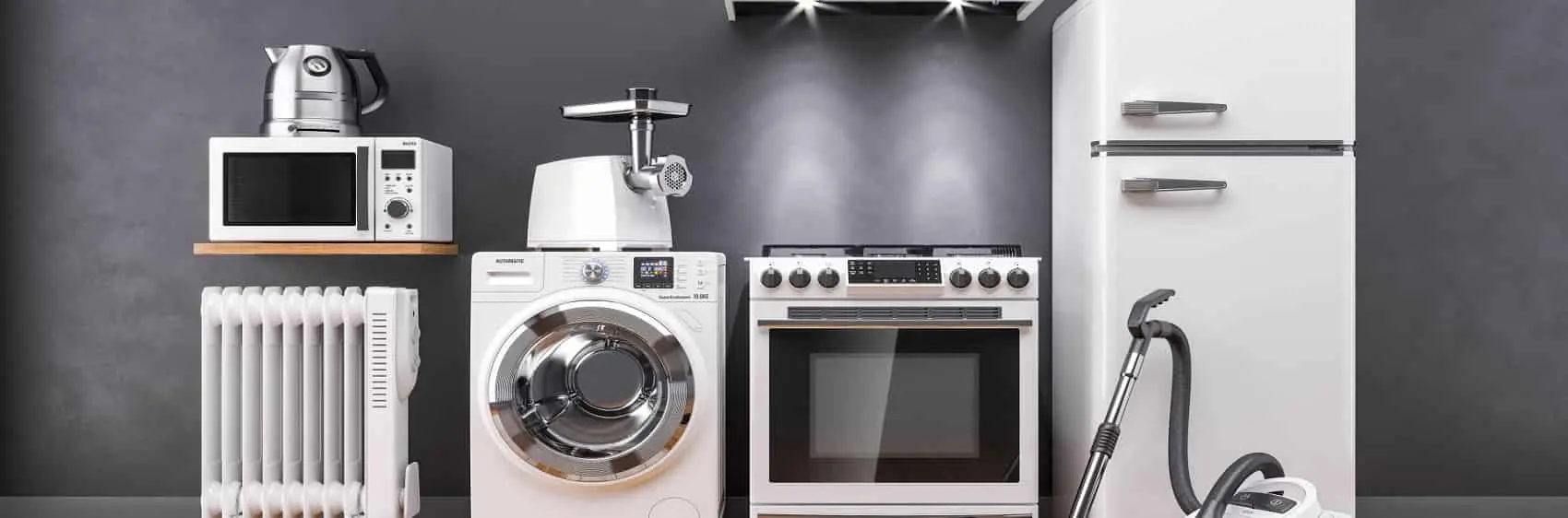 Şuhut Hotpoint Kombi Servisi